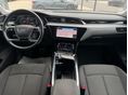 AUDI E-TRON 2022 - 9