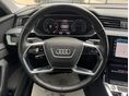 AUDI E-TRON 2022 - 10