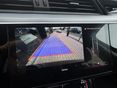 AUDI E-TRON 2022 - 12