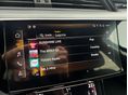 AUDI E-TRON 2022 - 14