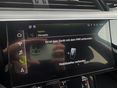 AUDI E-TRON 2022 - 15