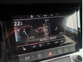 AUDI E-TRON 2022 - 16