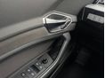 AUDI E-TRON 2022 - 17