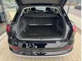 AUDI E-TRON 2022 - 19