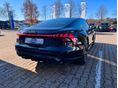 AUDI E-TRON GT 2021 - 4