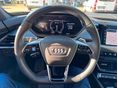 AUDI E-TRON GT 2021 - 10