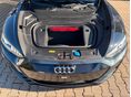 AUDI E-TRON GT 2021 - 14