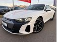 AUDI E-TRON GT quattro*360° Kamera*Pano