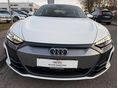 AUDI E-TRON GT 2021 - 2