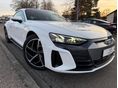 AUDI E-TRON GT 2021 - 3