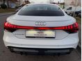 AUDI E-TRON GT 2021 - 6