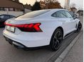 AUDI E-TRON GT 2021 - 7
