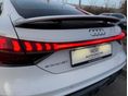 AUDI E-TRON GT 2021 - 8