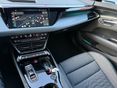 AUDI E-TRON GT 2021 - 10