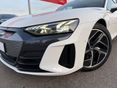 AUDI E-TRON GT 2021 - 16