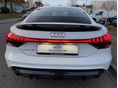 AUDI E-TRON GT 2021 - 18
