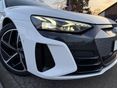 AUDI E-TRON GT 2021 - 19