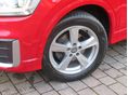 AUDI Q2 Sport 30TFSI Horog LED