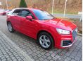 AUDI Q2 2020 - 2