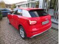 AUDI Q2 2020 - 3