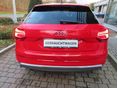 AUDI Q2 2020 - 4