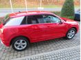 AUDI Q2 2020 - 6