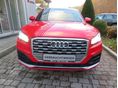 AUDI Q2 2020 - 7
