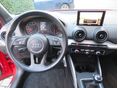 AUDI Q2 2020 - 9