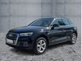 AUDI Q5 2020 - 1