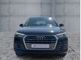 AUDI Q5 2020 - 2