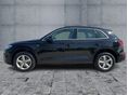 AUDI Q5 2020 - 3