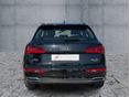 AUDI Q5 2020 - 4