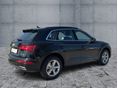 AUDI Q5 2020 - 5