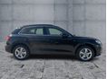 AUDI Q5 2020 - 6