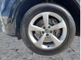 AUDI Q5 2020 - 7