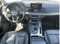 AUDI Q5 2020 - 8