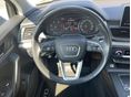 AUDI Q5 2020 - 9
