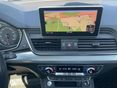 AUDI Q5 2020 - 10