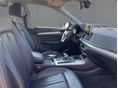 AUDI Q5 2020 - 11