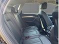 AUDI Q5 2020 - 12