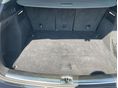AUDI Q5 2020 - 13
