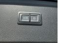 AUDI Q5 2020 - 14