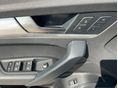 AUDI Q5 2020 - 15