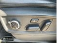 AUDI Q5 2020 - 16