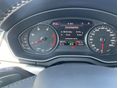 AUDI Q5 2020 - 17