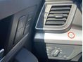 AUDI Q5 2020 - 19