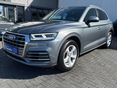 AUDI Q5 2020 - 1