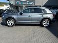 AUDI Q5 2020 - 2