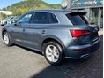 AUDI Q5 2020 - 3