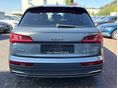 AUDI Q5 2020 - 4